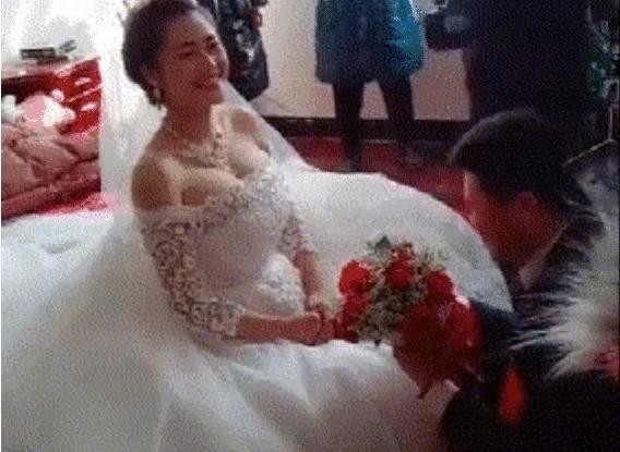 冷澈  沙雕表情包，微信头像，冷澈  沙雕表情包（我在后面都替你不好意思）