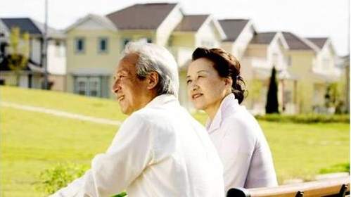 择一城终老你会选择哪里，选择一城终老什么意思（她说：若要择一城终老）