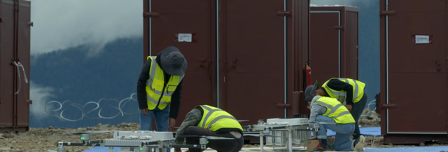 松茸怎么保存，松茸怎么保存冰箱（家有松茸，怎么保存）