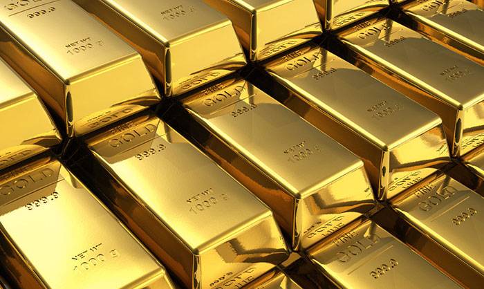 999足金是什么意思，足金999是什么意思（MJ足金999是什么意思）