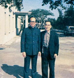 李嘉诚神秘的第三子，李嘉诚神秘的第三子家（：15岁辍学初中学历）