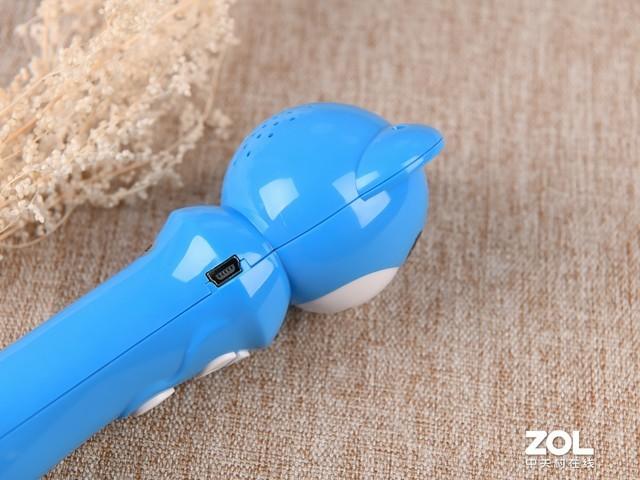 孩子用点读笔的弊端，用点读笔的危害（我们评测了热门的7款儿童点读笔）