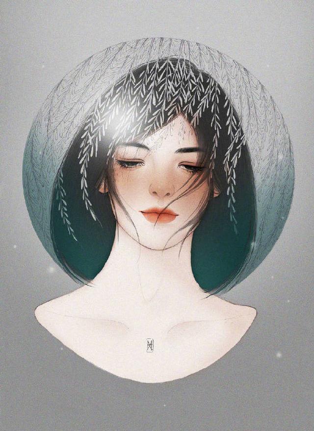 如期而至是什么意思，祝福如期而至是什么意思（也许当你什么都不奢望的时候）