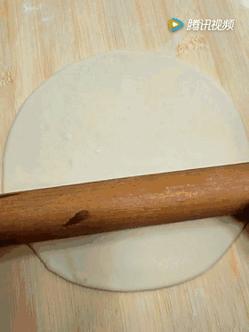 馒头花样做法大全，馒头花样大全及做法（七款花式馒头的做法）