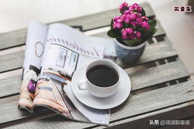 最讨人喜欢的星座女，最讨人喜欢的星座女男神最喜欢的星座女谁是第一名（最讨人喜欢的四大星座女）