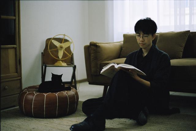 理想三旬表达什么含义，理想三旬意思（陈鸿宇：万人钟情理想三旬）