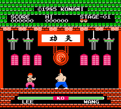 经典游戏名字，经典游戏名字昵称 三黑（曾经年少的你还能记得几款游戏的名字）