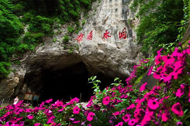 辽宁旅游景点介绍,辽宁旅游景点介绍200字(盘点一下辽宁十五大著名