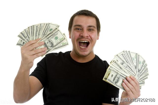 如何确定起跑线，400米跑道如何确定起跑线（你以为起跑线都是拼爹的）