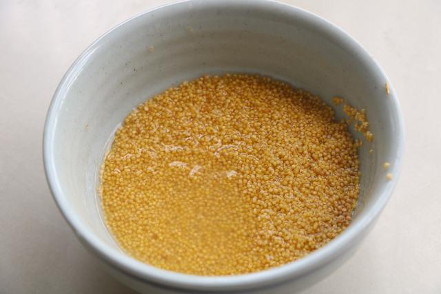 山药红枣粥怎么做，山药红枣粥怎么做补气血（9月多给孩子喝这粥）