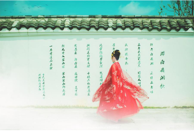 不负如来不负卿上一句是什么，不负如来不负卿上一句是什么意思（这是仓央嘉措最美的情诗）