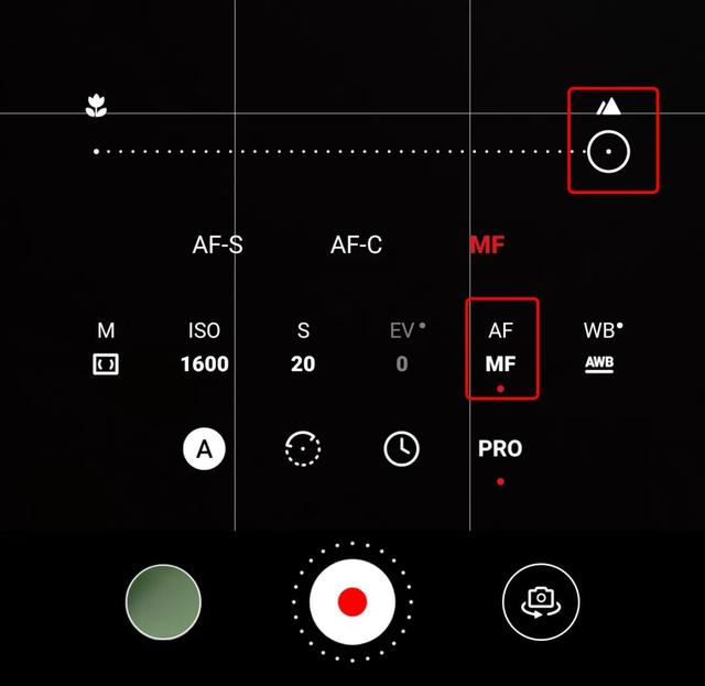 延时摄影怎么拍摄，怎么拍摄一组延时摄影（手机如何拍星空延时摄影）