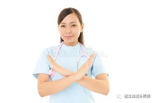 桃胶的功效与作用及禁忌，桃胶的功效与作用禁忌（桃胶功效和食用禁忌有什么）