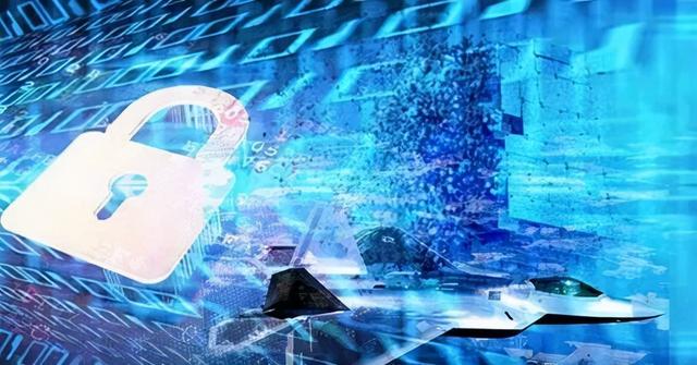 涉密等级确定依据什么原则，涉密等级（涉密信息系统集成资质常见问题解答）