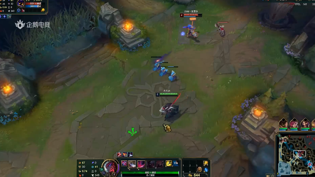 余霜欧成是什么梗，欧成比尔森疑似来袭