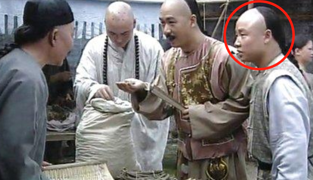 什么样的姑娘最好约，什么样的女人最容易约（娶1米8高挑娇妻）