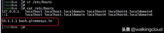 计算机如何清除挖矿病毒，如何查杀挖矿病毒（一次挖矿病毒的处理过程复盘）