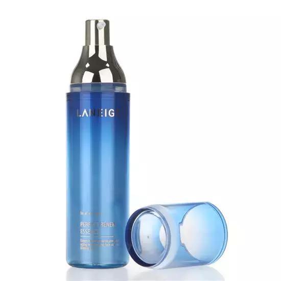 祛痘产品排行榜10强，祛痘产品排行榜（真正有效的祛痘产品排行榜10强）