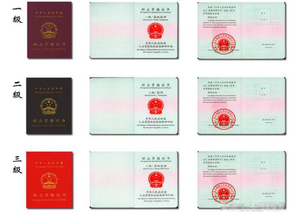 人力资源考试时间，2021年人力资源师考试科目及时间（人力资源管理师报考时间、条件、考试内容等全析）