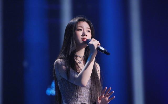 唱歌好听简单的技巧，什么是唱歌的技巧（怎么让自己唱歌变好听呢）