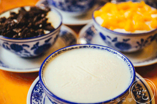 糖水大全，60种糖水的做法大全奉上（糖水大全及做法大全）