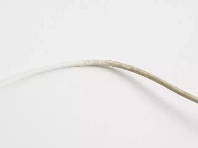 白板用了油性笔擦不掉怎么办,油性笔写在白板上怎么才能擦掉(焦黑锅底、脏鞋底、残胶、陈年污垢……用它一擦全干净了) 白板用了油性笔擦不掉怎么办,油性笔写在白板上怎么才能擦掉(焦黑锅底、脏鞋底、残胶、陈年污垢……用它一擦全干净了)