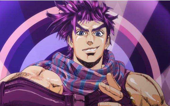 盘点"动漫史上最强的父子/父女"16对,真可谓是虎父无犬子