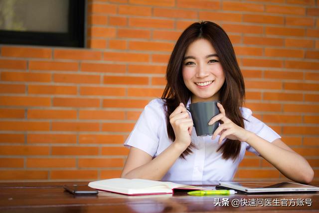 感觉压力很大怎么办，这9个小方法让你宣泄过大压力