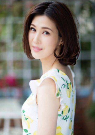 童蕾个人资料简介，童蕾个人资料（嫁入豪门后被骗\