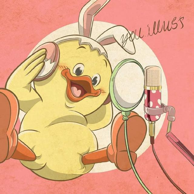 最凉不过人心图片，最凉不过人心，微信头像（也觉得冷可我不会拥抱别人）