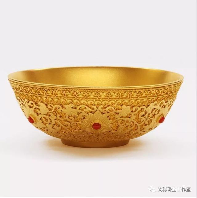 本命年戴什么首饰好，2022本命年戴什么首饰好（精致珠宝首饰推荐）