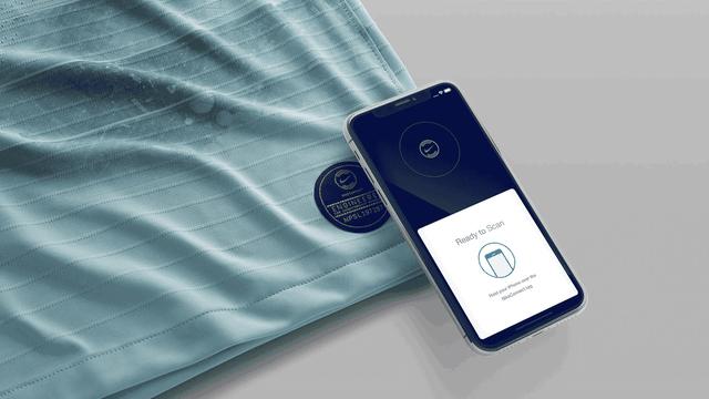 手机nfc怎么用，iqoo手机nfc怎么用（但你知道手机NFC功能的正确使用姿势吗）