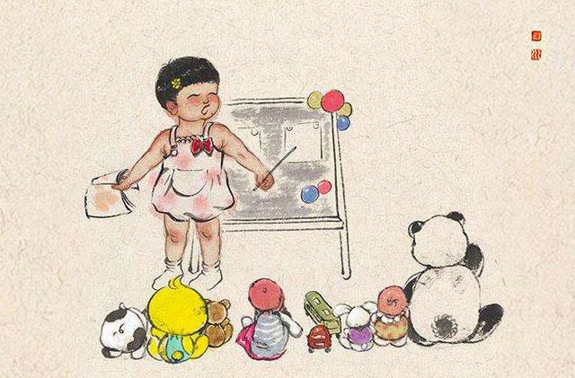 琯什么意思解释，琯字笔画笔顺（如何准确理解“蒹葭苍苍”）