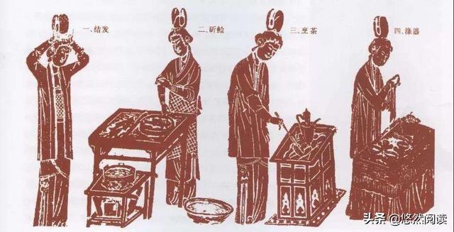 吴王阖闾怎么读，饕餮耄耋怎么读（贪吃的古代人为方便吃造的一个字）