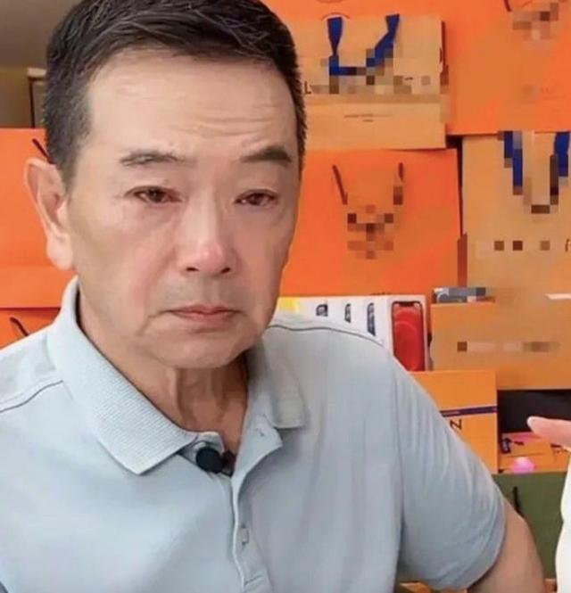 怎么看张晨光直播带货，张晨光在哪里直播带货？