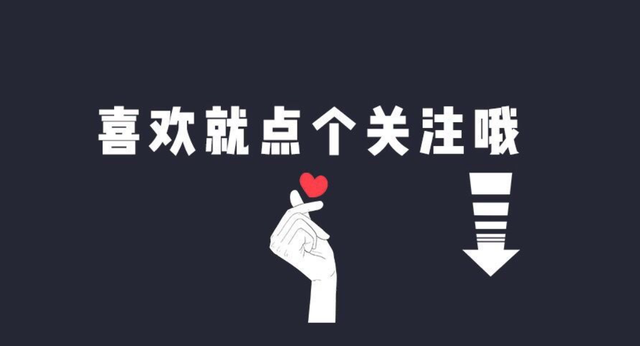 华为手机息屏设置在哪，华为手机如何设置熄屏时间（居然还隐藏了这6个小功能）