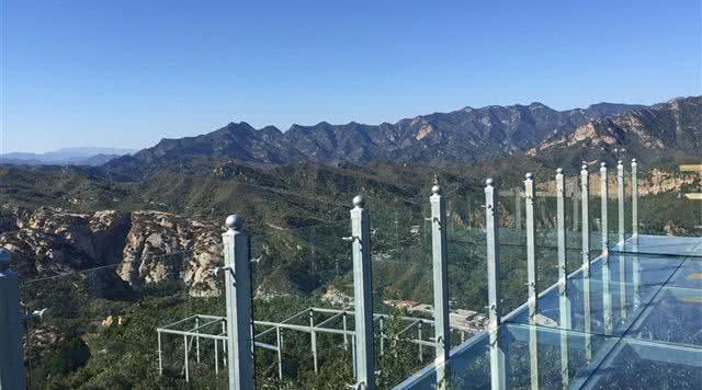 獾猪是几级保护动物，獾油治疗痔疮有奇效（北京市有瀑布的3A级景区推荐）