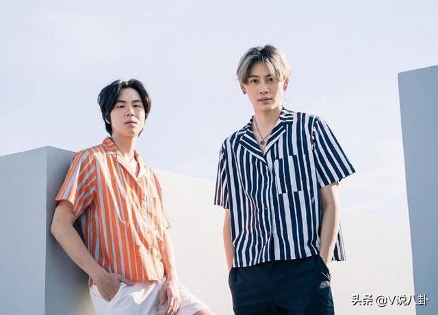 泰国电视剧甜橙与酸糖，泰国电视剧《天使之争》男主角真名（singto、krist再合作）