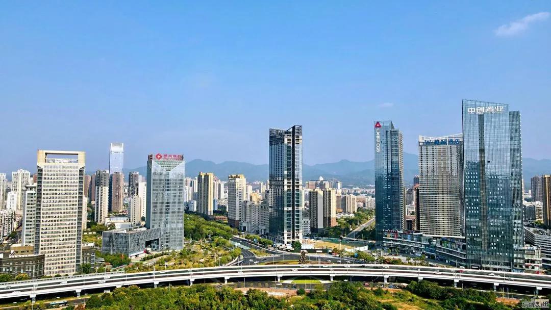 赣州到长沙(赣州到长沙G2706)