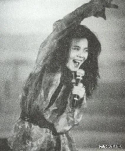 主要把你带向高处原唱，主要把你带向高处歌谱（为何放弃自己年轻的生命）