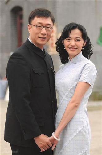 姚晨给凌潇肃的信，姚晨和前夫凌潇肃的故事可没那么简单（凌潇肃那段被歪曲的往事,网友大骂“渣男”）
