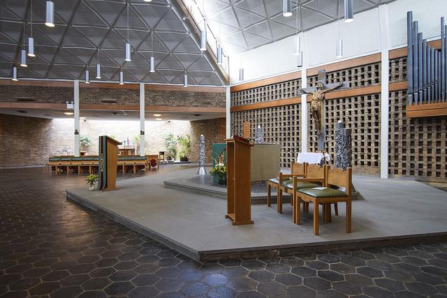 英国赫特福德大学相当于国内几本，英国哈特福德大学（哪所英国大学的医学系是你的菜）