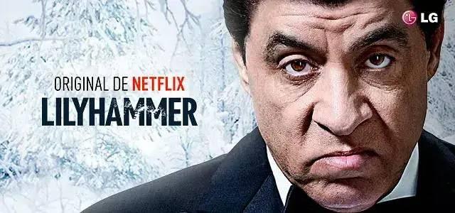 如何评价巴勃罗.埃斯科巴，如何评价巴勃罗埃斯科巴（大尺度美剧团队Netflix）