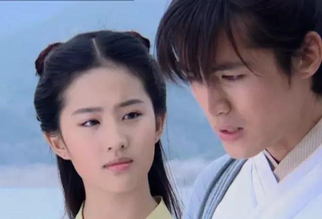 狼的诱惑 歌词，郎的诱惑mp3（90后看完集体泪奔......）