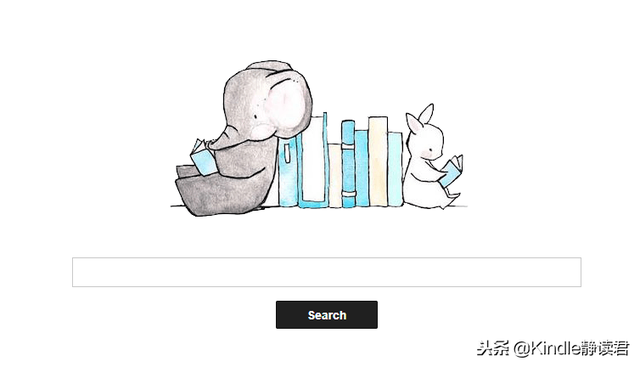 青年文摘投稿官网，青年文摘网上投稿（让你找到99%的电子书）