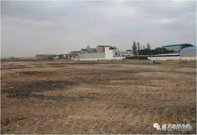 密实度和压实度一样吗,压实度和相对密度有什么区别(路堤填筑、路堑开挖、路基排水、软土地基施工) 密实度和压实度一样吗,压实度和相对密度有什么区别(路堤填筑、路堑开挖、路基排水、软土地基施工)