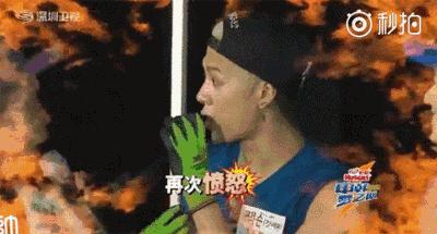 王嘉尔嘎嘎的名字怎么来的,王嘉尔的外号嘎嘎怎么来的(王嘉尔被大家熟知是他回国后参加的综艺) 王嘉尔嘎嘎的名字怎么来的,王嘉尔的外号嘎嘎怎么来的(王嘉尔被大家熟知是他回国后参加的综艺)