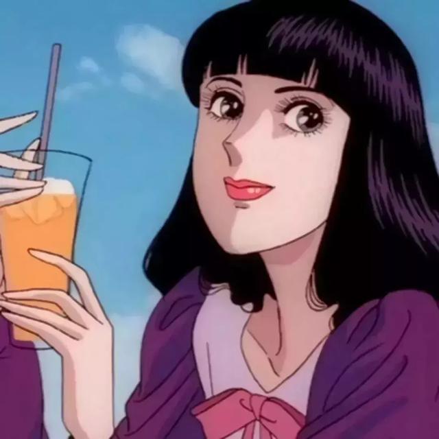 八对闺蜜男头，微信头像，八对闺蜜男头（精选头像丨2、4、8种组合的闺蜜基友头像）