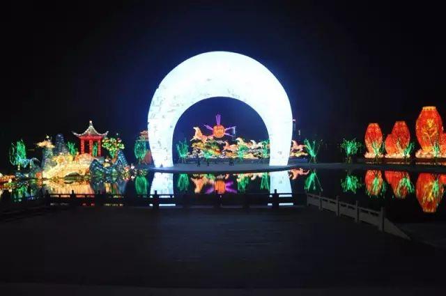 湖北省黄冈的区号是多少，黄冈地区的区号是多少（湖北这5个地方被国家看上）