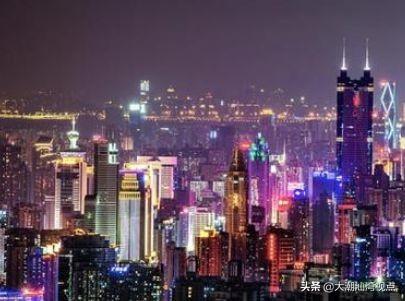 广东省有多少个地级市，广东省有几个市_广东省有几个市和区县_广东省有几个市分别是（每个城市都有不同的特点）